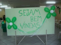 /album/galeria-de-fotos/as-novas-fotos2-256-jpg/